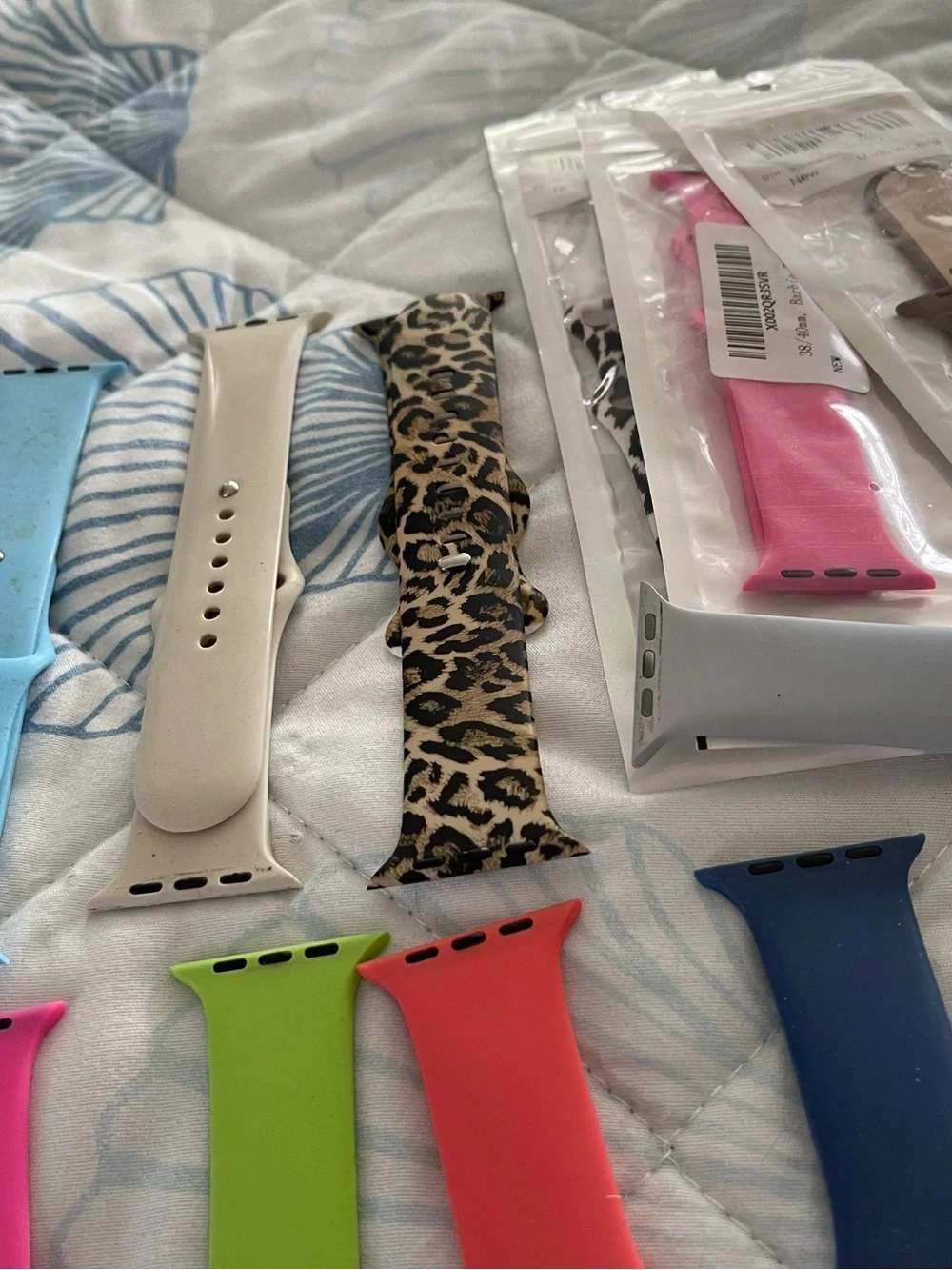 Apple Watch Series 7 GPS 45mm watch apple